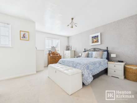 Coulter Mews, Billericay, Image 16