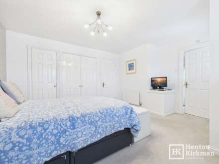 Coulter Mews, Billericay, Image 17