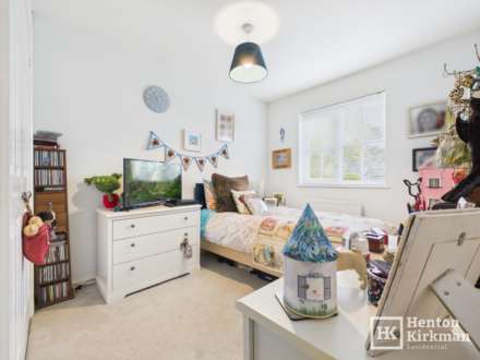Coulter Mews, Billericay, Image 19