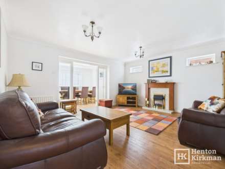 Coulter Mews, Billericay, Image 2