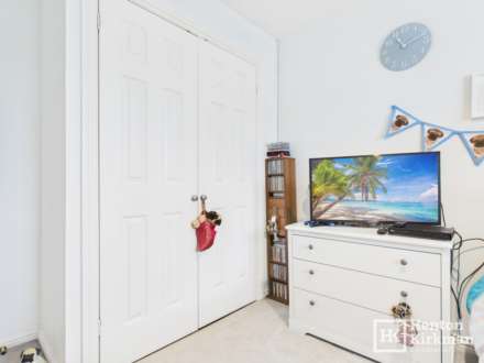 Coulter Mews, Billericay, Image 20