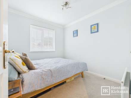 Coulter Mews, Billericay, Image 21