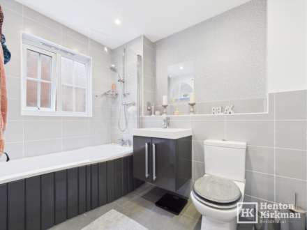 Coulter Mews, Billericay, Image 23