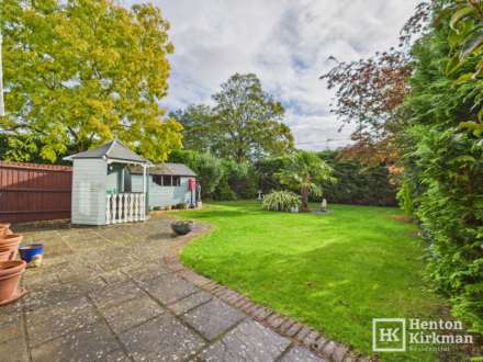 Coulter Mews, Billericay, Image 24