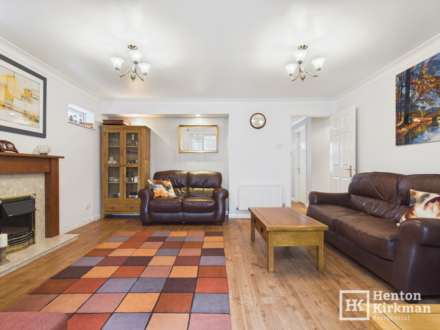 Coulter Mews, Billericay, Image 3