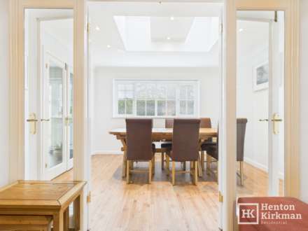Coulter Mews, Billericay, Image 4
