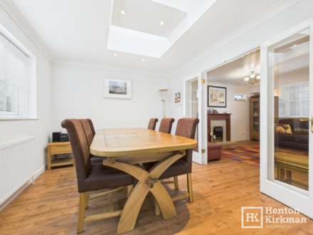 Coulter Mews, Billericay, Image 6