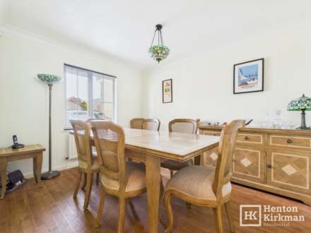 Coulter Mews, Billericay, Image 7