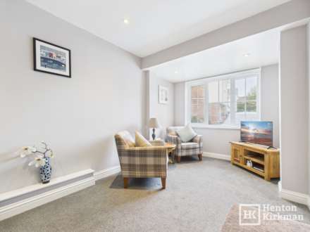 Coulter Mews, Billericay, Image 8