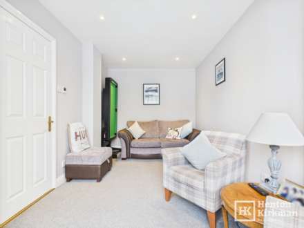 Coulter Mews, Billericay, Image 9