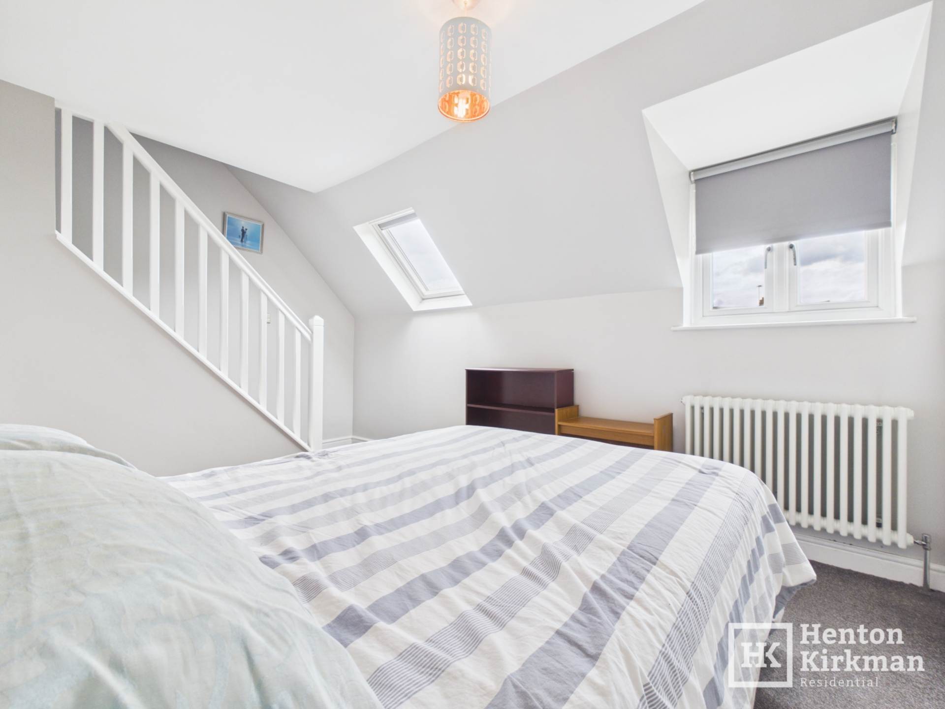 Heathercroft Road, Wickford, Image 10