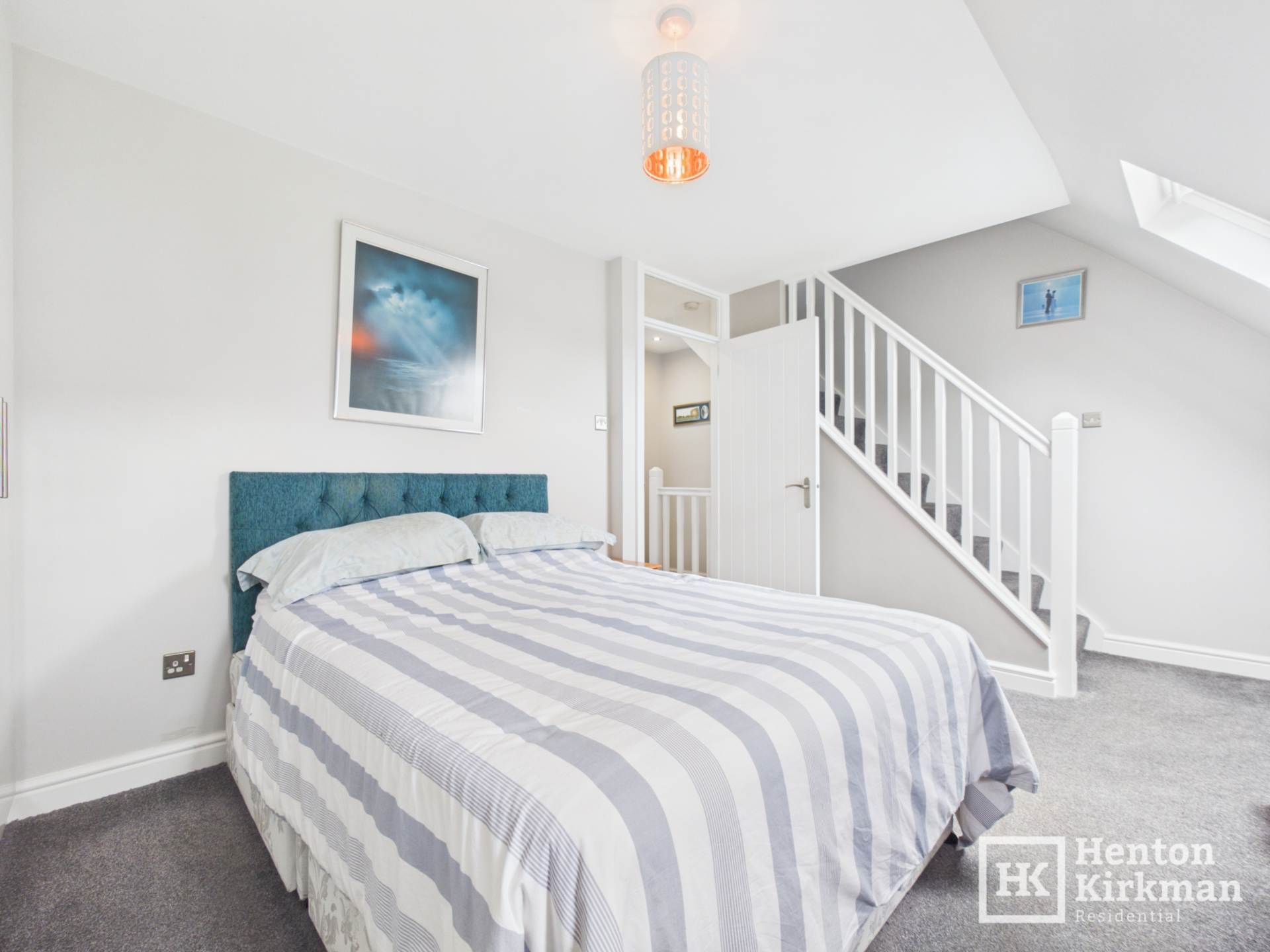 Heathercroft Road, Wickford, Image 11