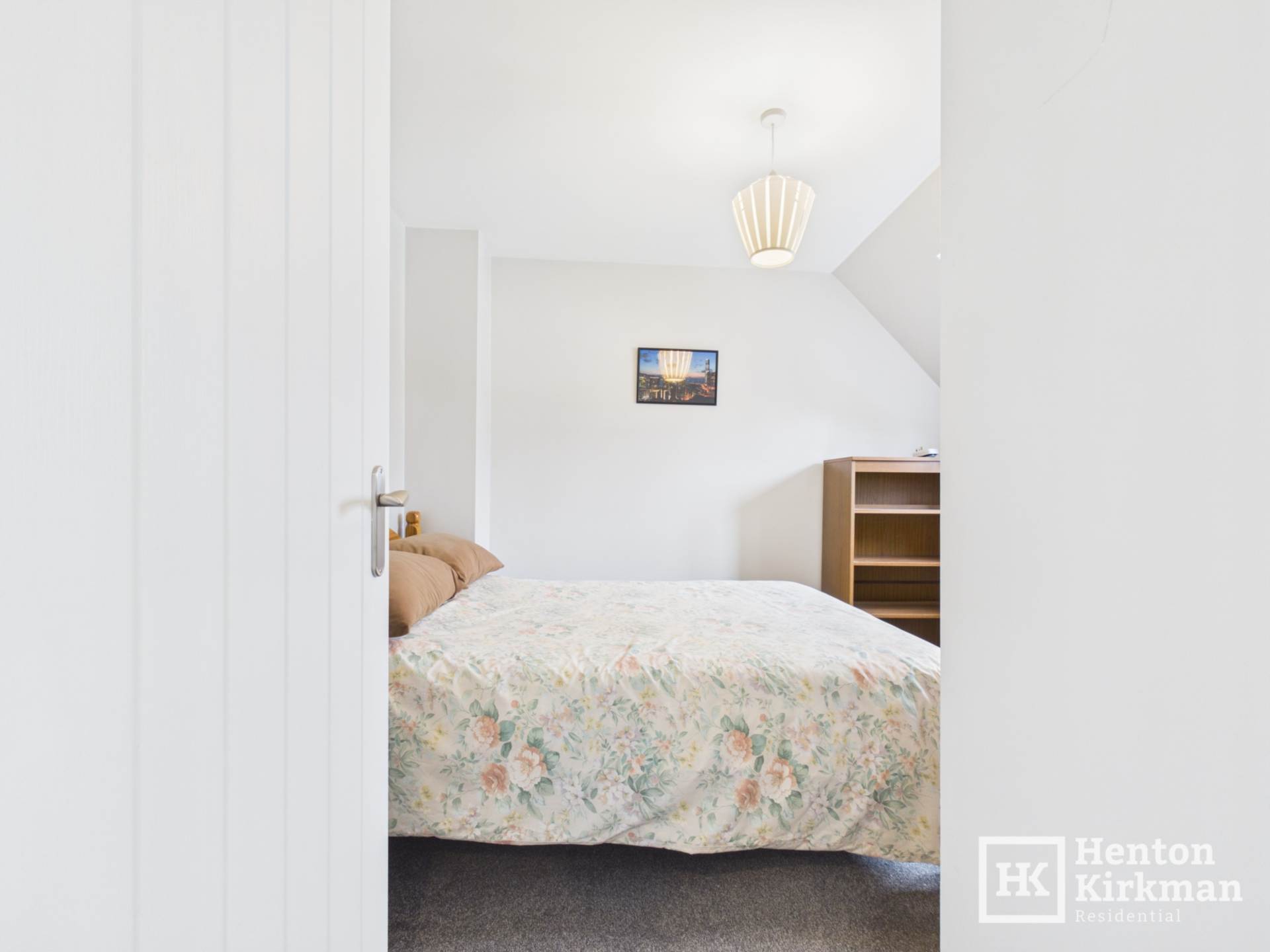 Heathercroft Road, Wickford, Image 12