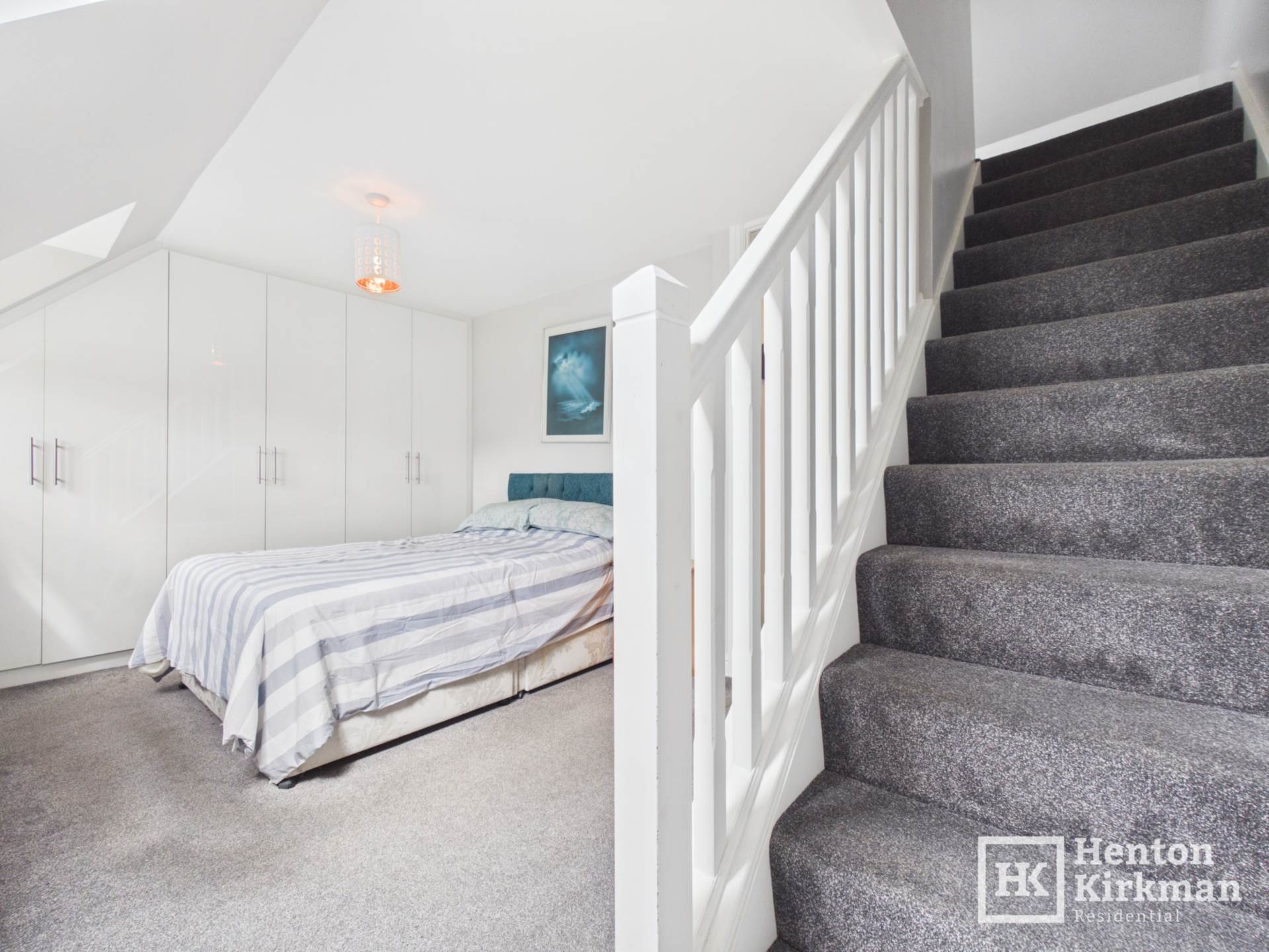 Heathercroft Road, Wickford, Image 15