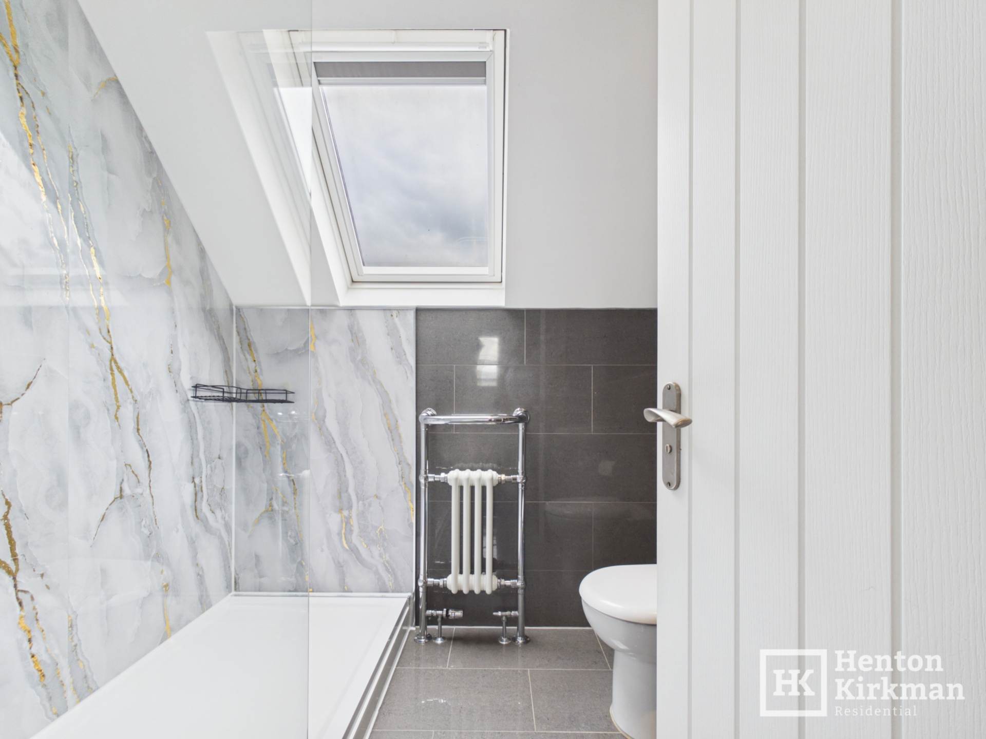 Heathercroft Road, Wickford, Image 18
