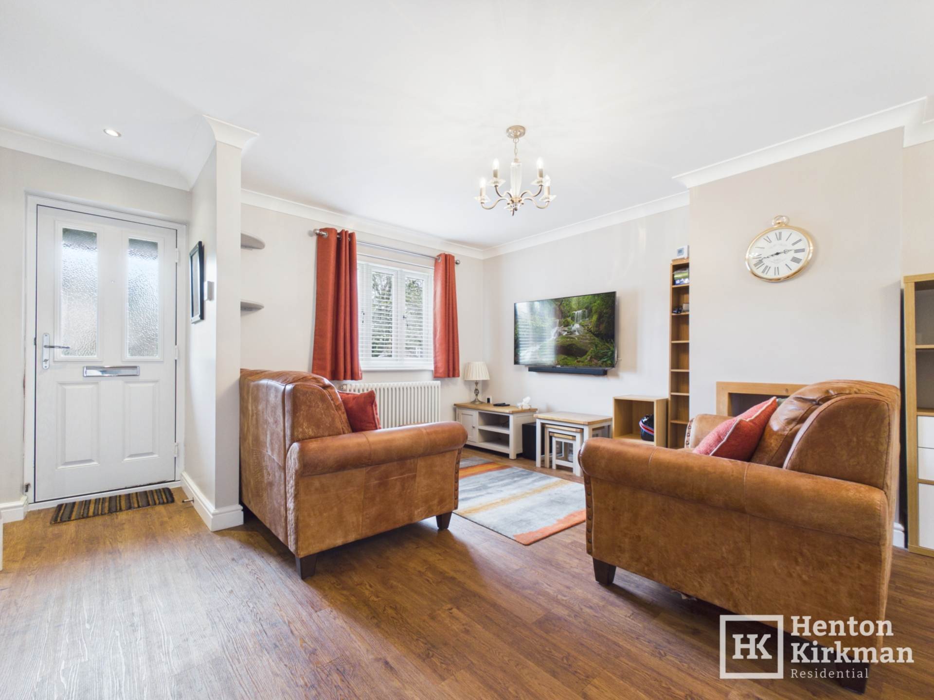 Heathercroft Road, Wickford, Image 3