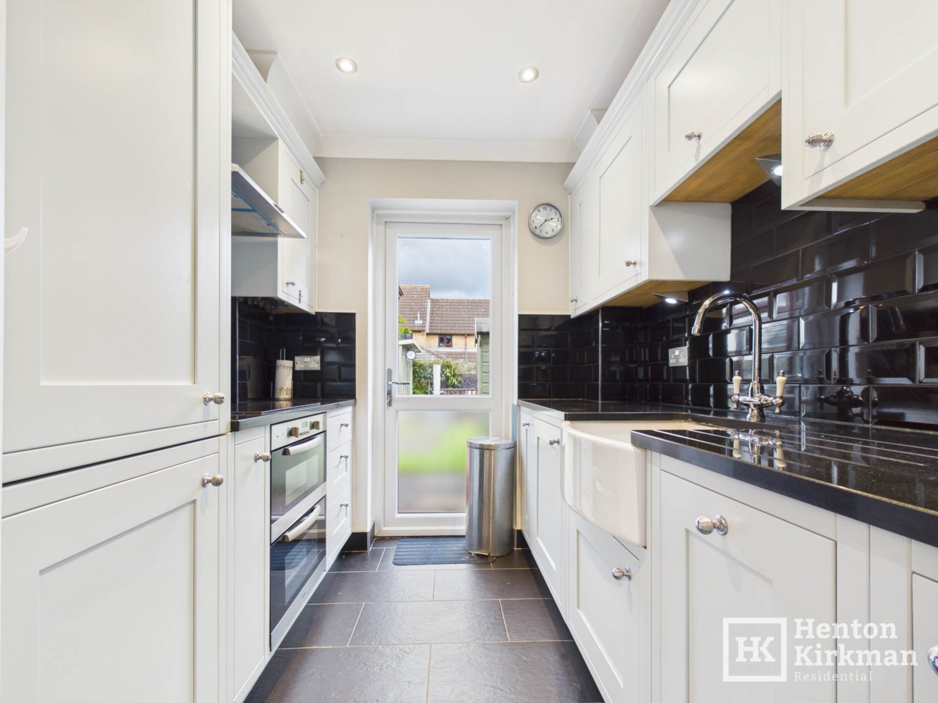 Heathercroft Road, Wickford, Image 6