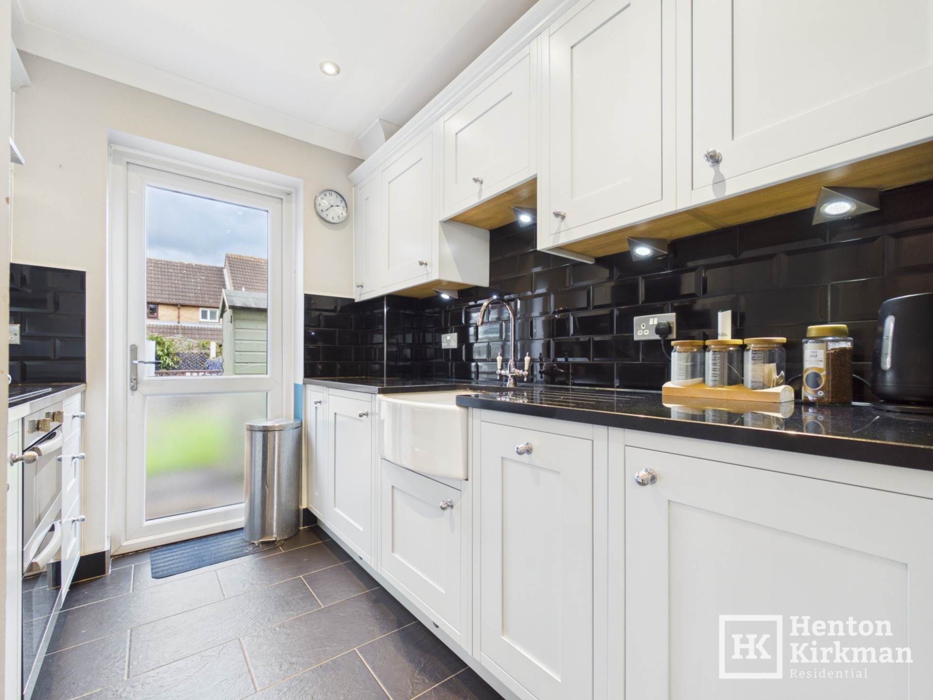 Heathercroft Road, Wickford, Image 7