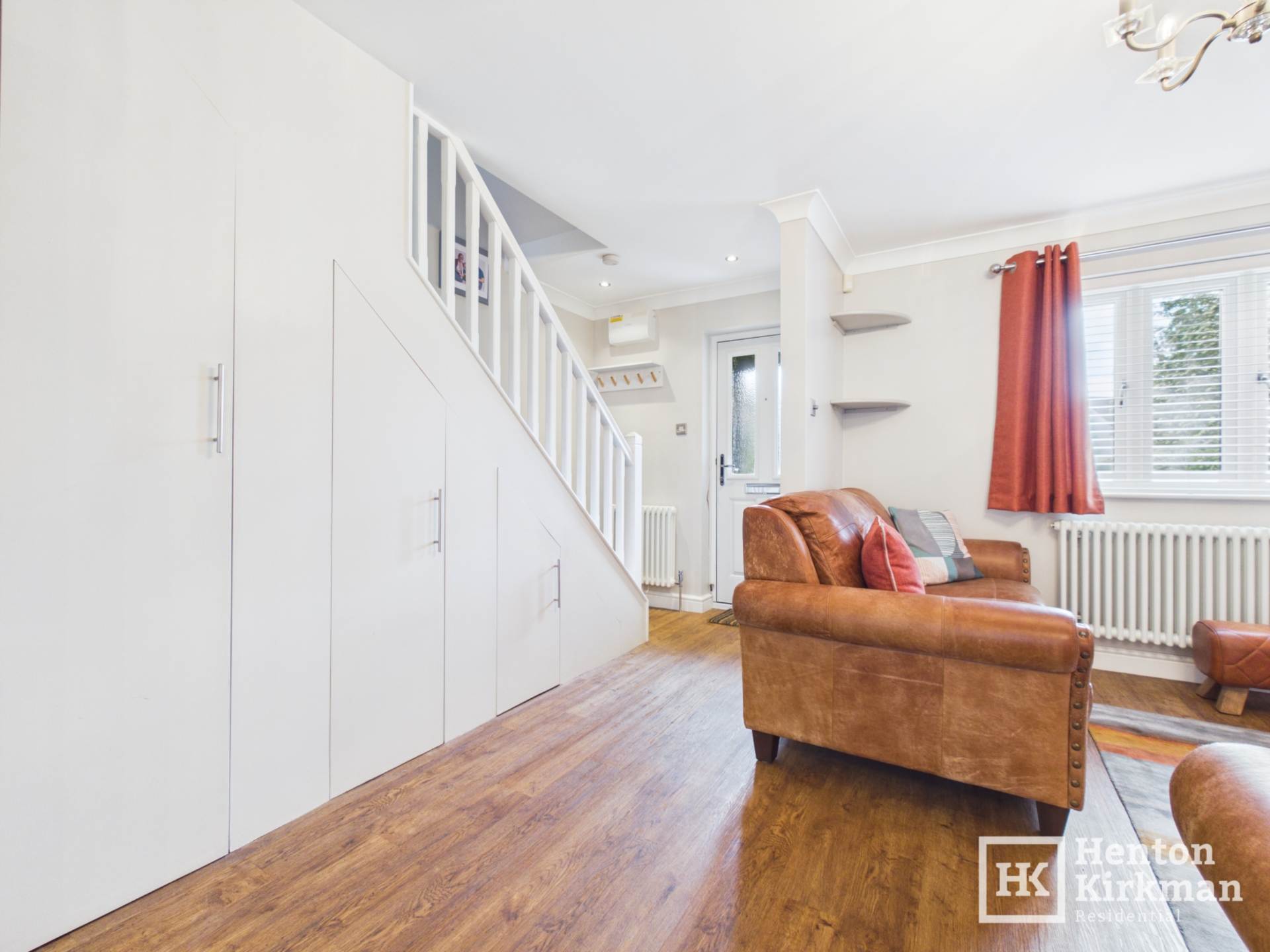 Heathercroft Road, Wickford, Image 8