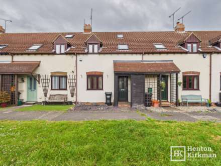 Heathercroft Road, Wickford, Image 1