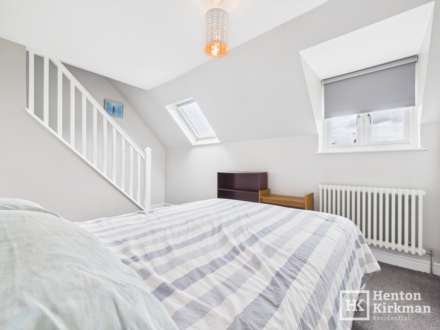 Heathercroft Road, Wickford, Image 10