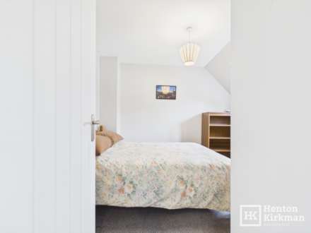 Heathercroft Road, Wickford, Image 12