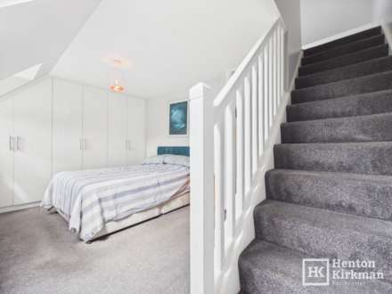 Heathercroft Road, Wickford, Image 15