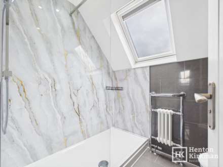 Heathercroft Road, Wickford, Image 19