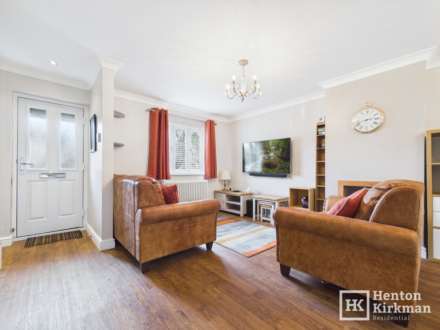 Heathercroft Road, Wickford, Image 3
