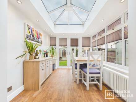 Heathercroft Road, Wickford, Image 5