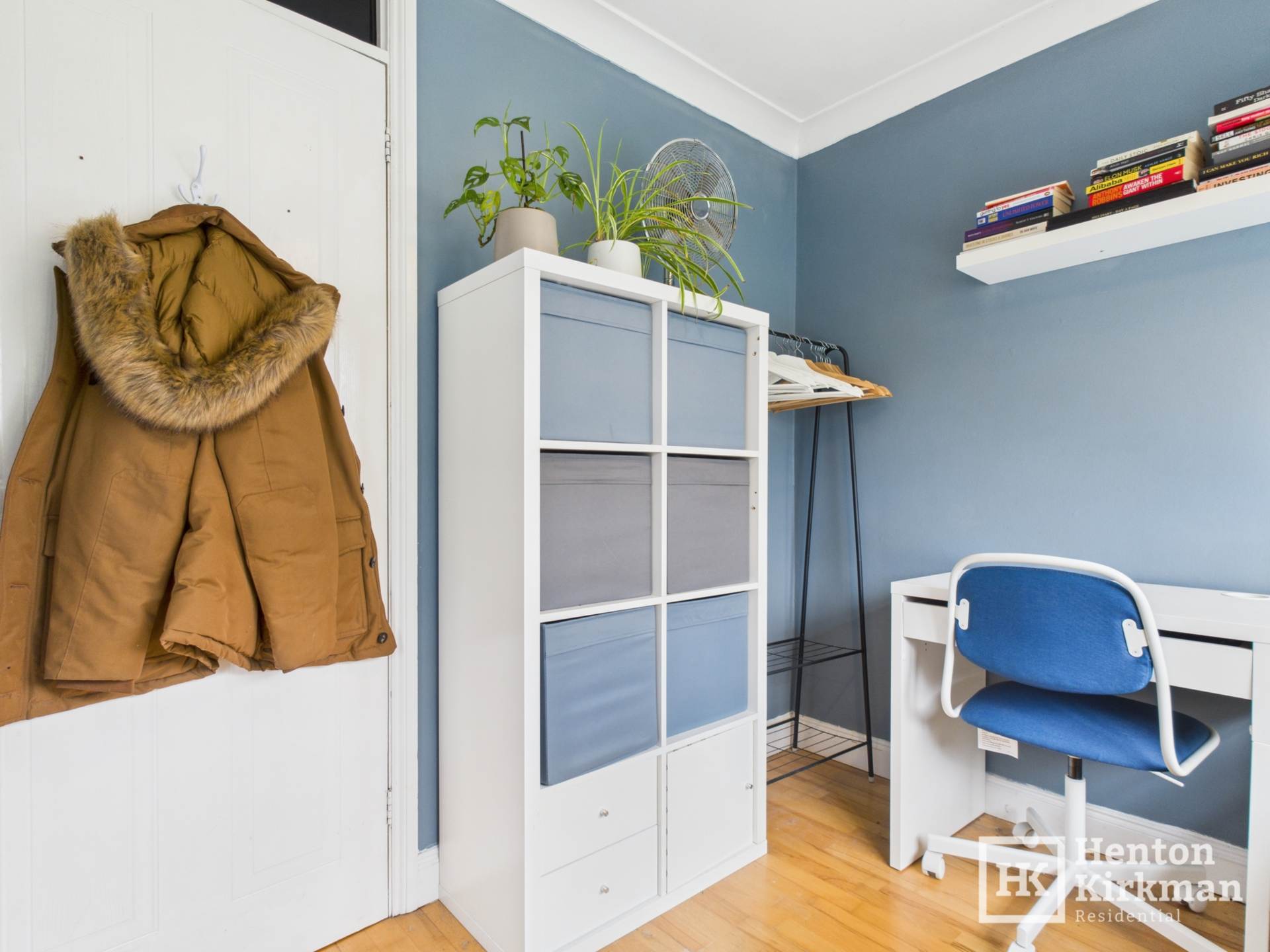 Outwood Farm Close, Essex, Image 14