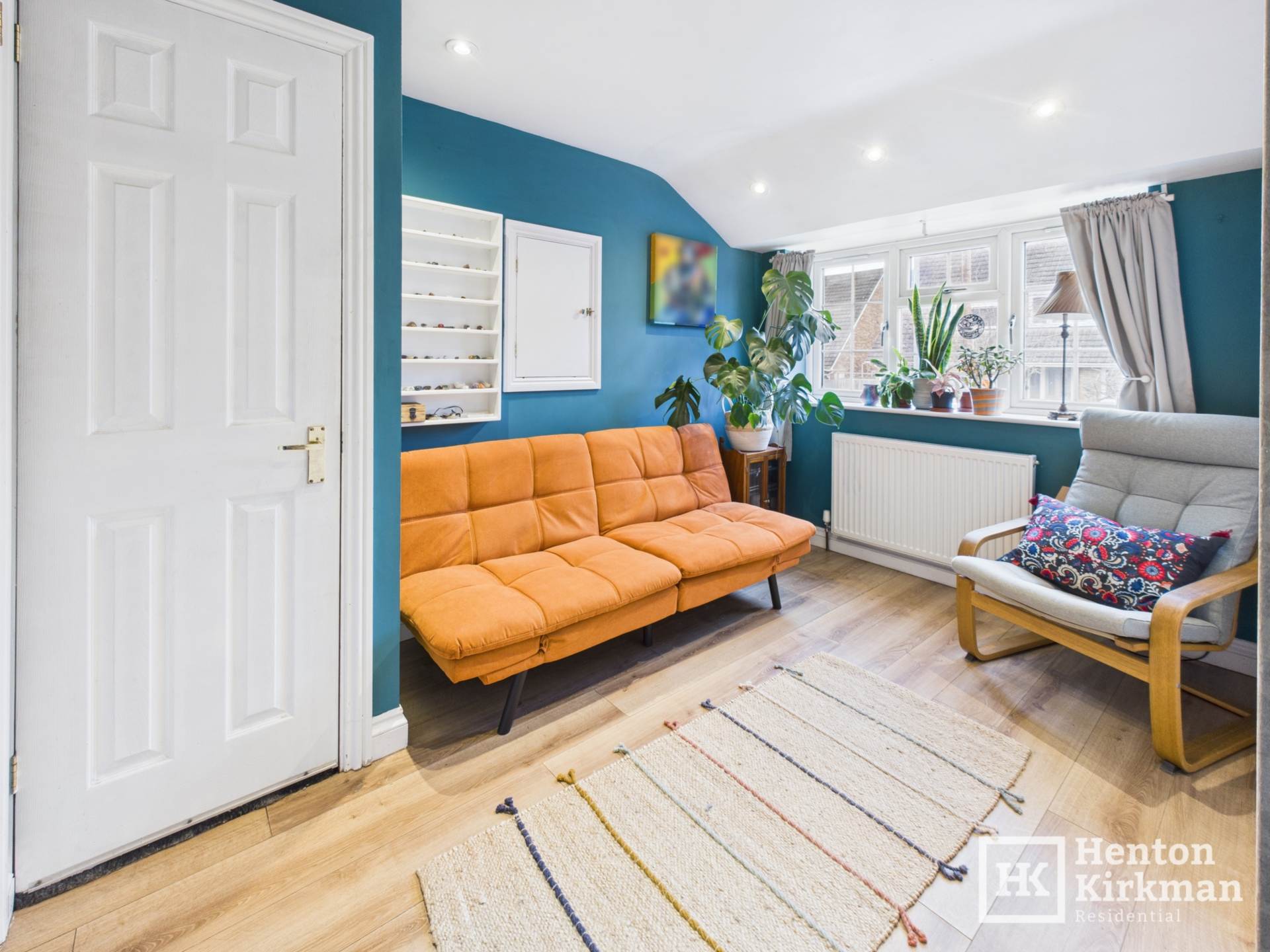 Outwood Farm Close, Essex, Image 7