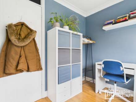 Outwood Farm Close, Essex, Image 14