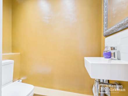 Outwood Farm Close, Essex, Image 8