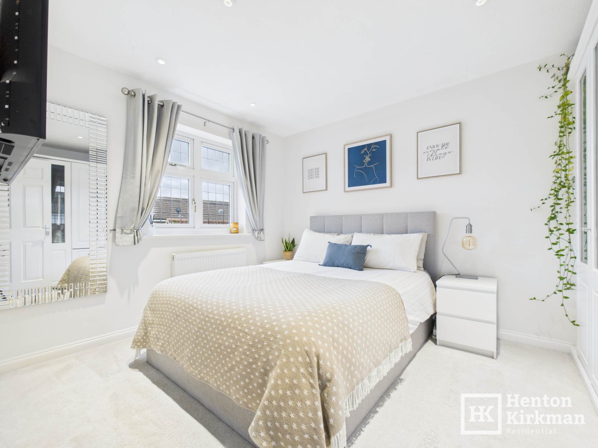 Arundel Close, Billericay, Image 11