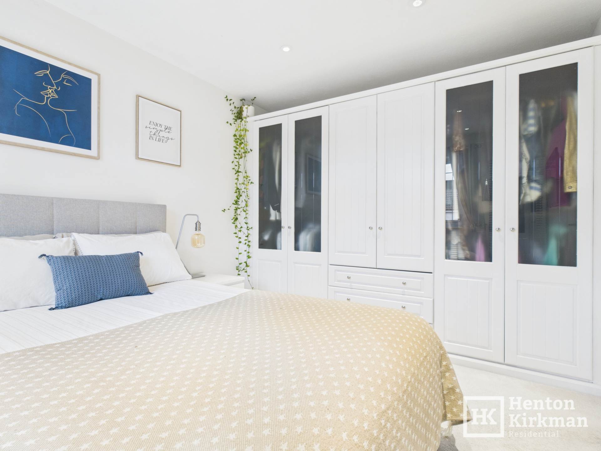 Arundel Close, Billericay, Image 12