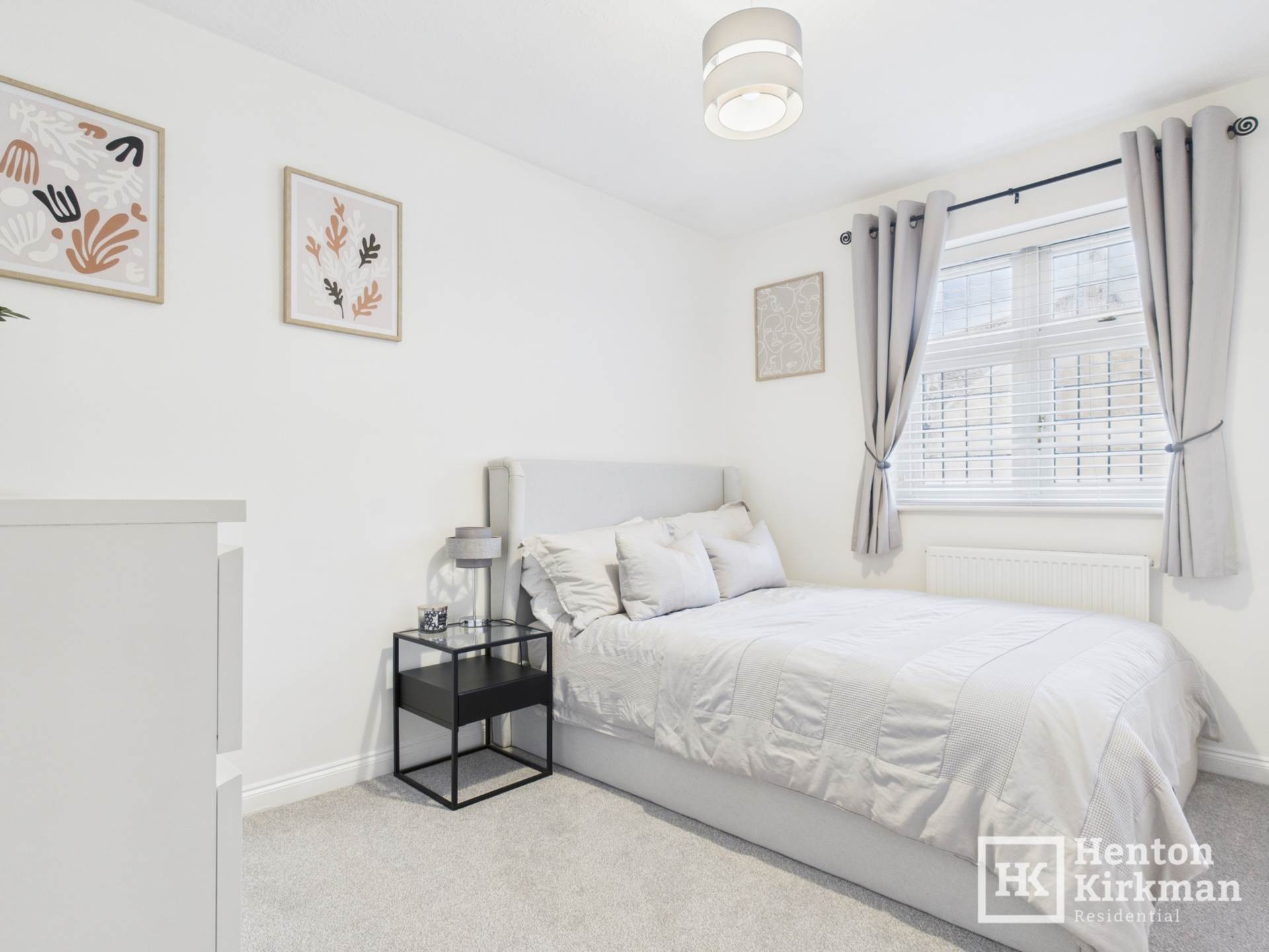 Arundel Close, Billericay, Image 13