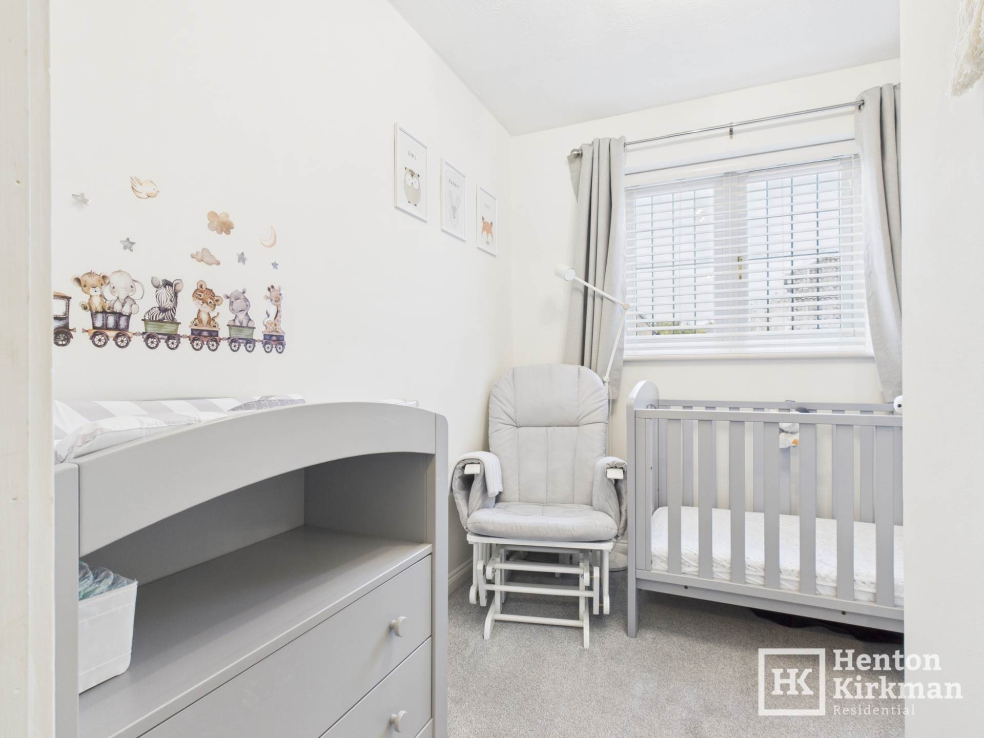 Arundel Close, Billericay, Image 14