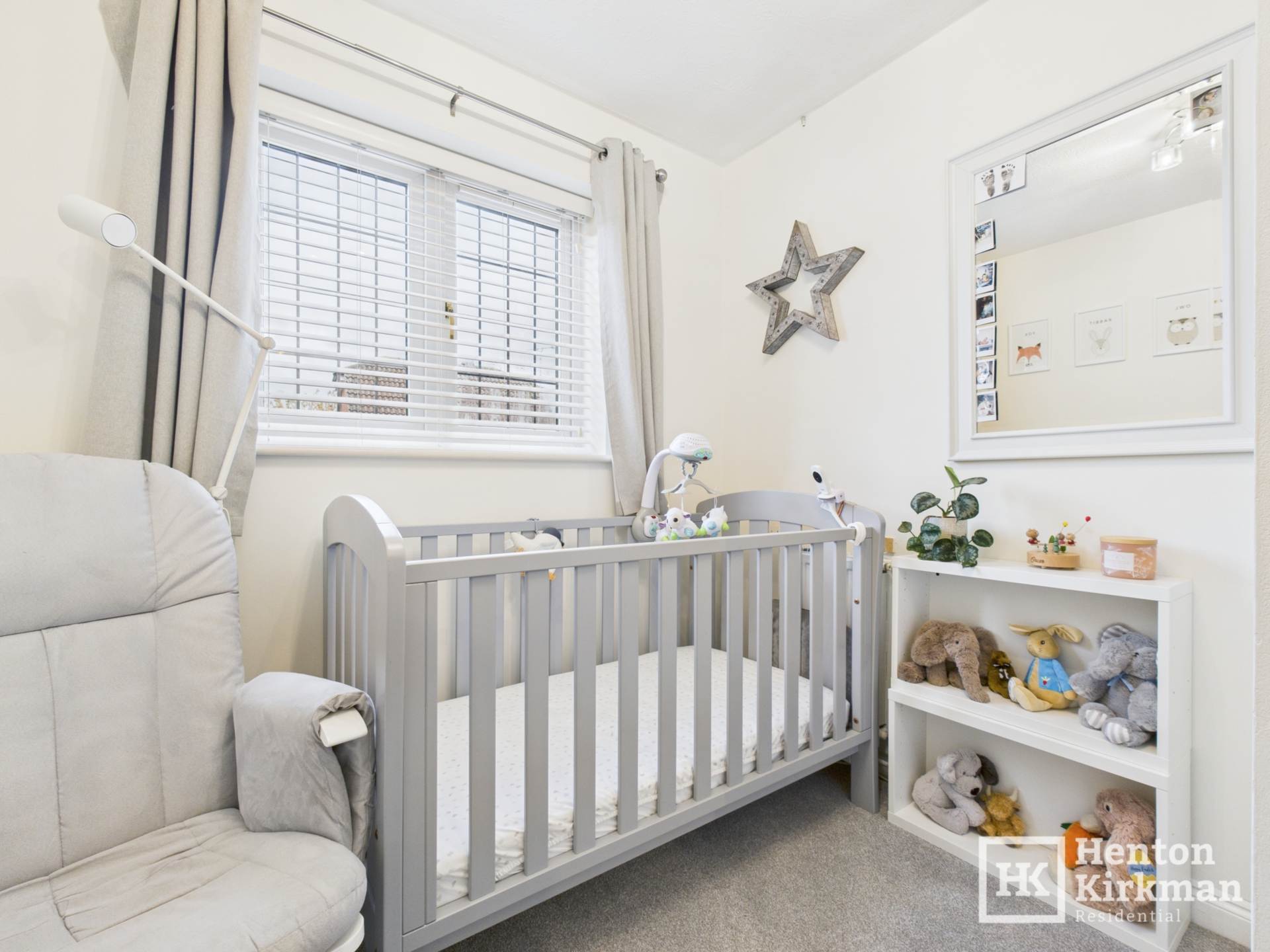 Arundel Close, Billericay, Image 15