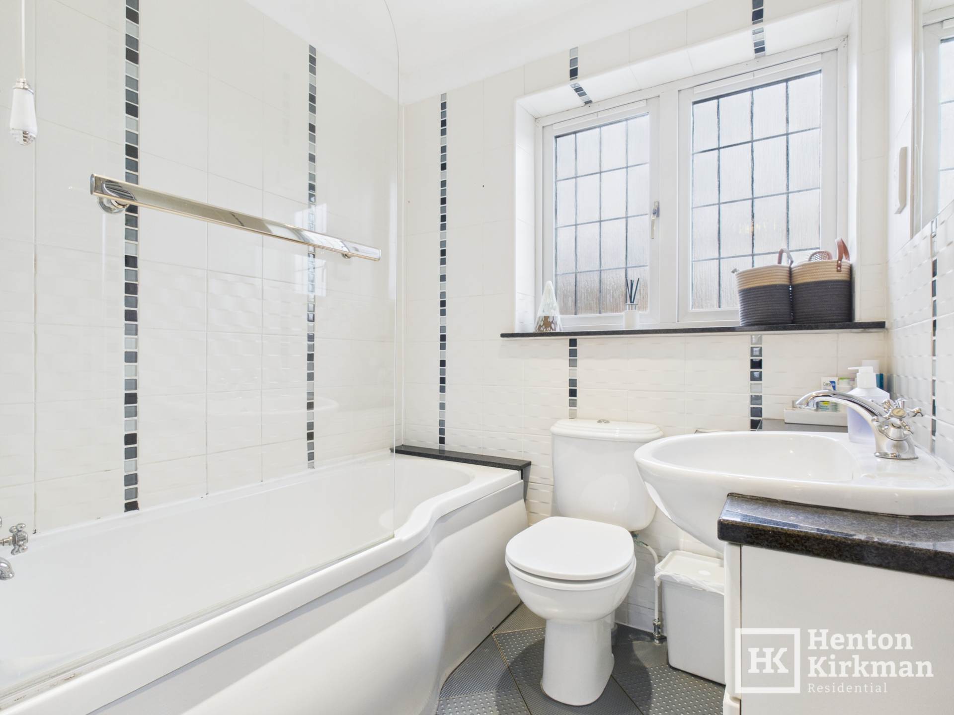 Arundel Close, Billericay, Image 16