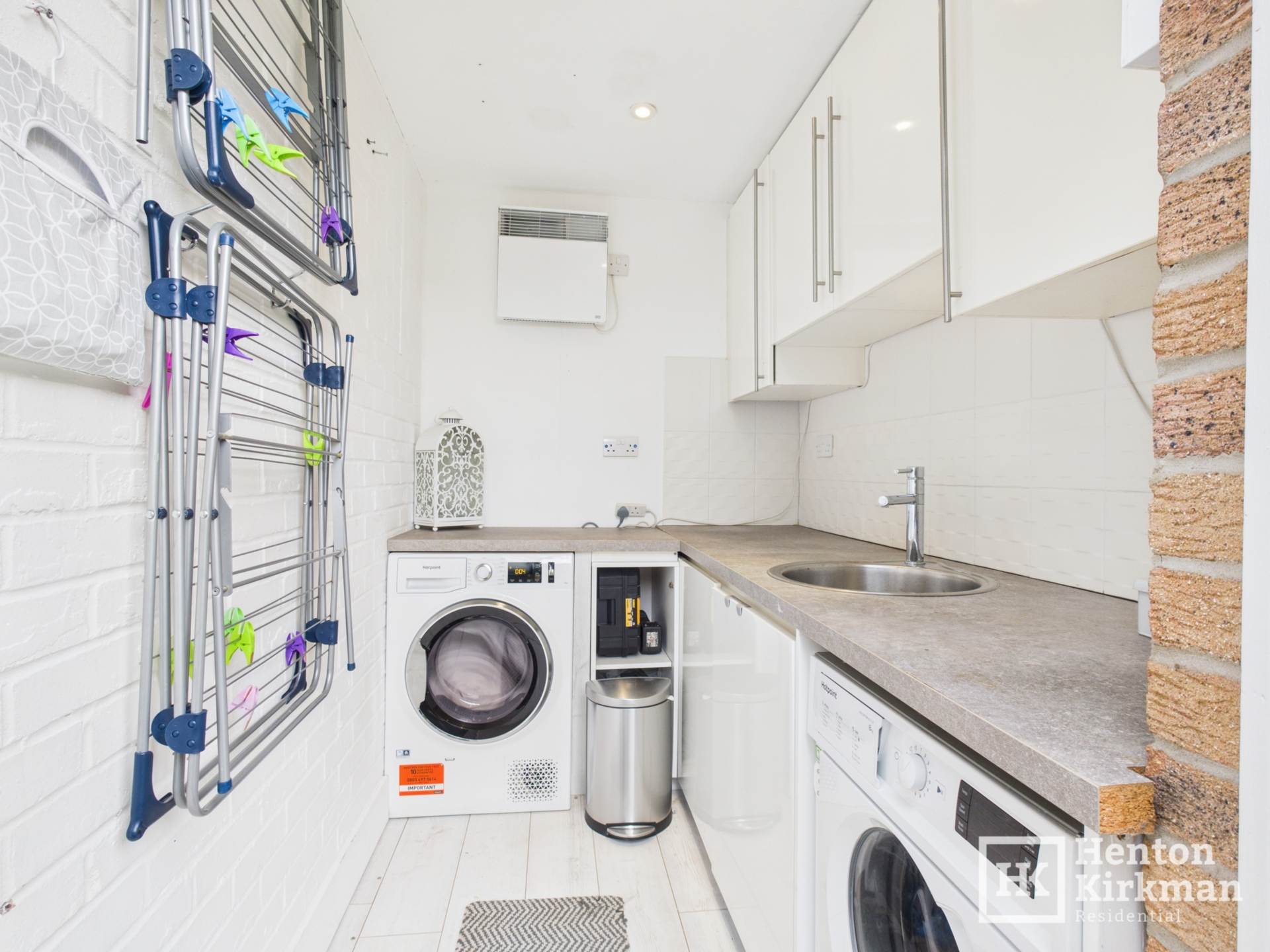 Arundel Close, Billericay, Image 17