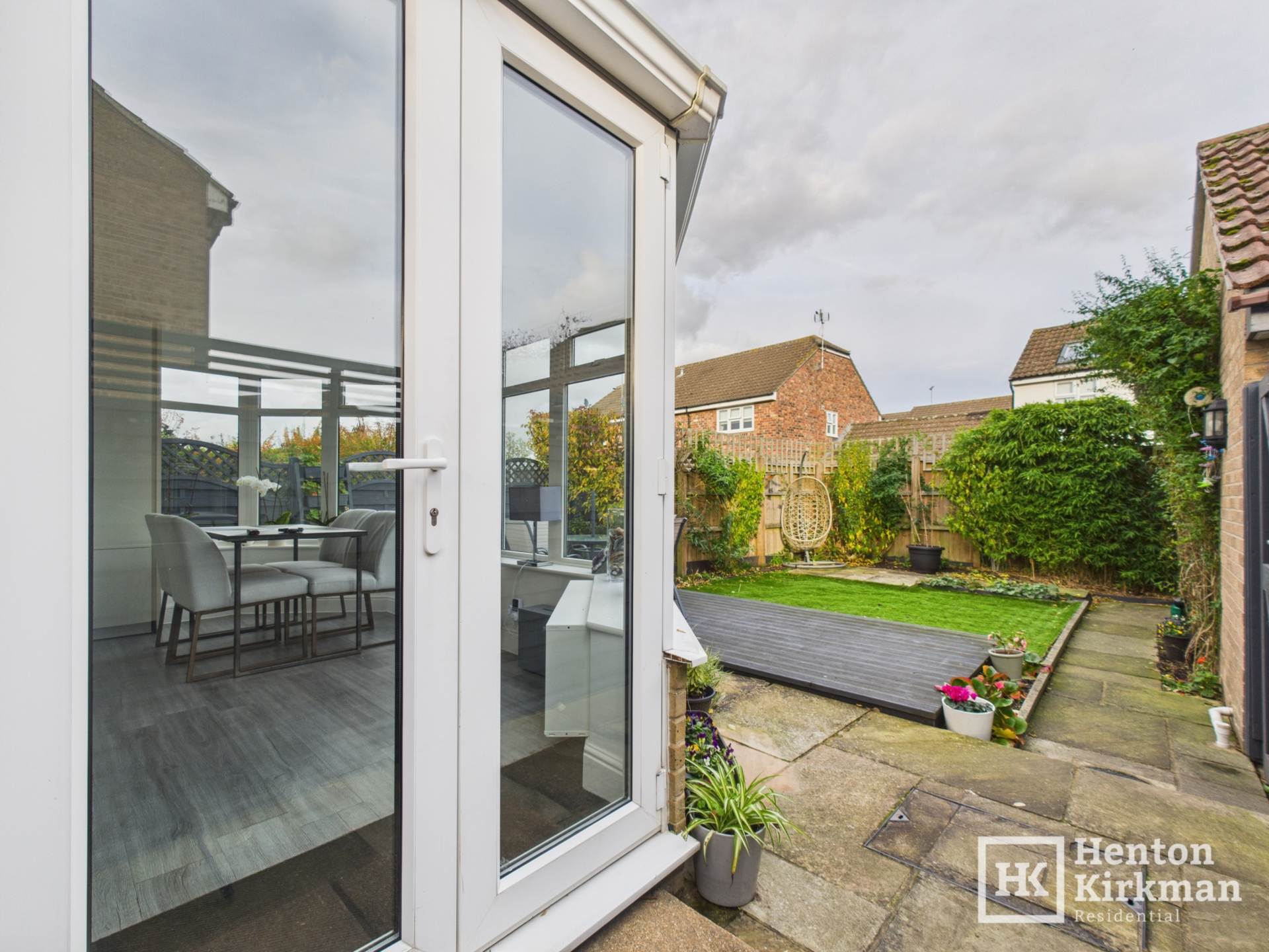 Arundel Close, Billericay, Image 18