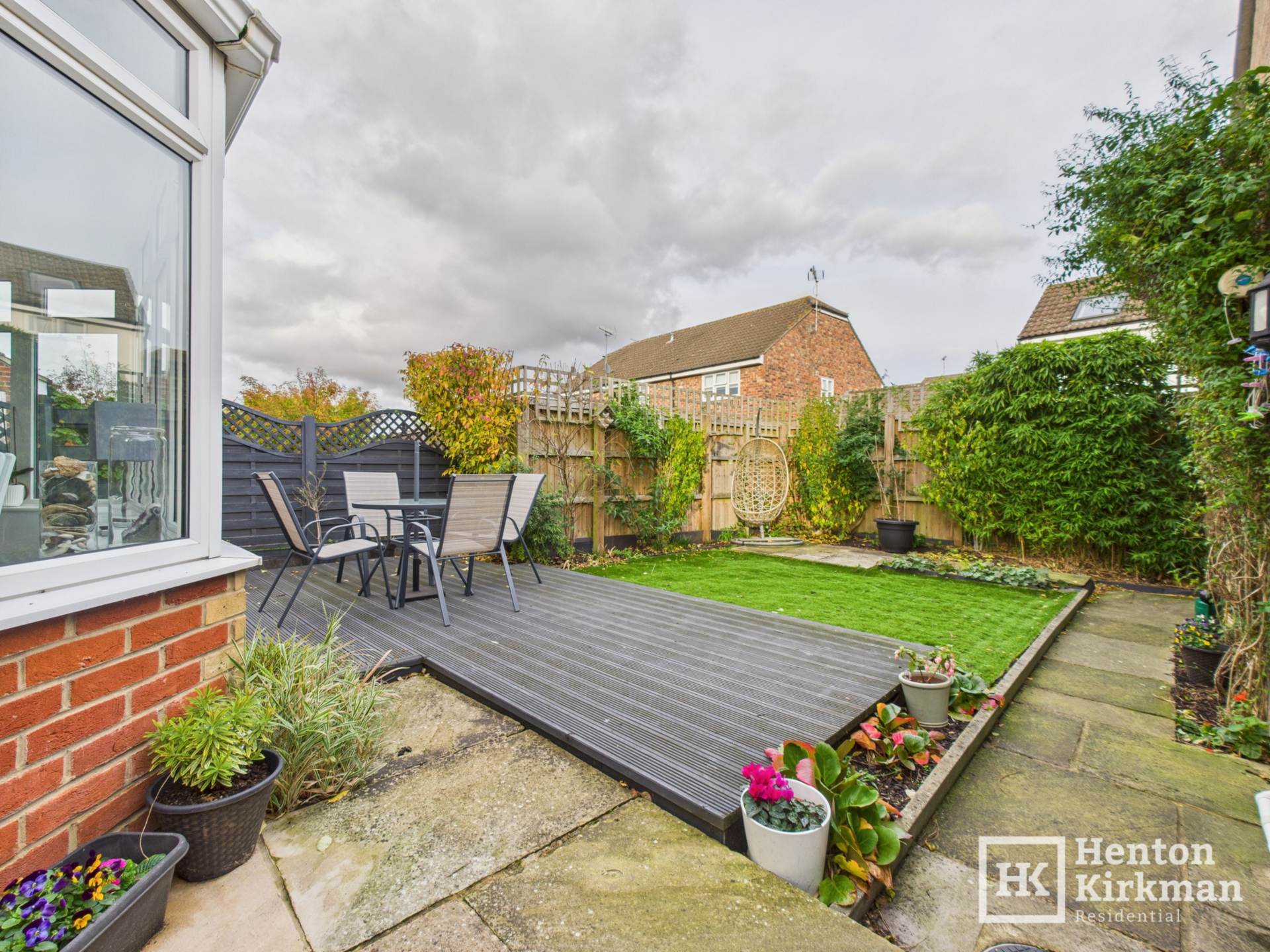 Arundel Close, Billericay, Image 19