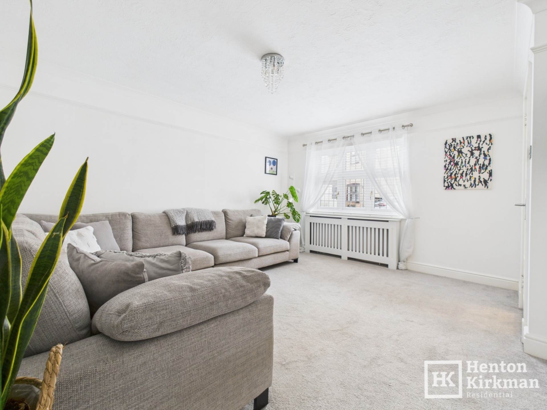 Arundel Close, Billericay, Image 2