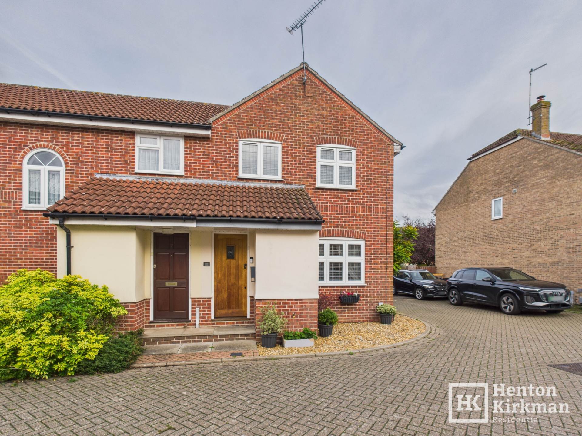 Arundel Close, Billericay, Image 20