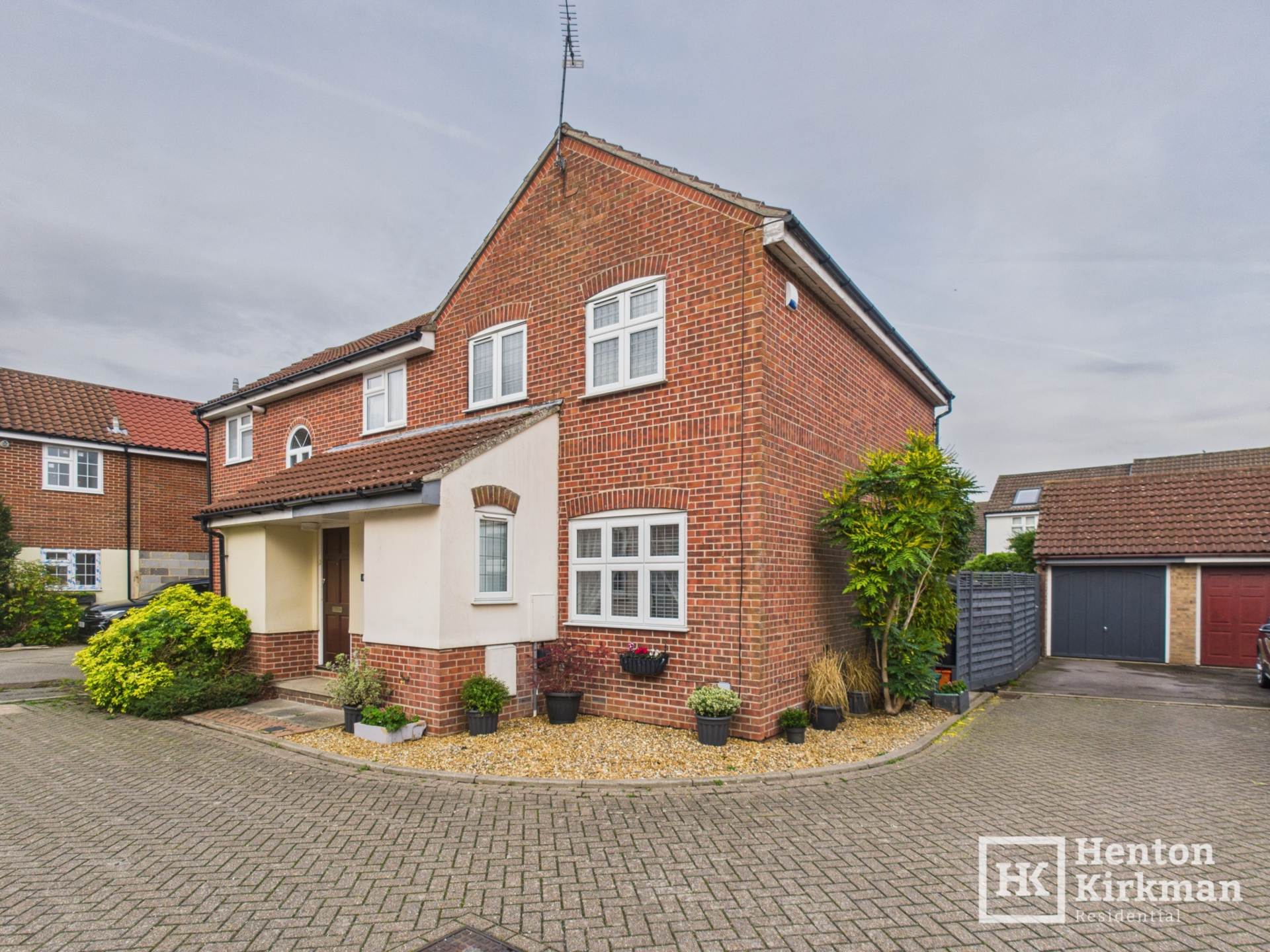 Arundel Close, Billericay, Image 21