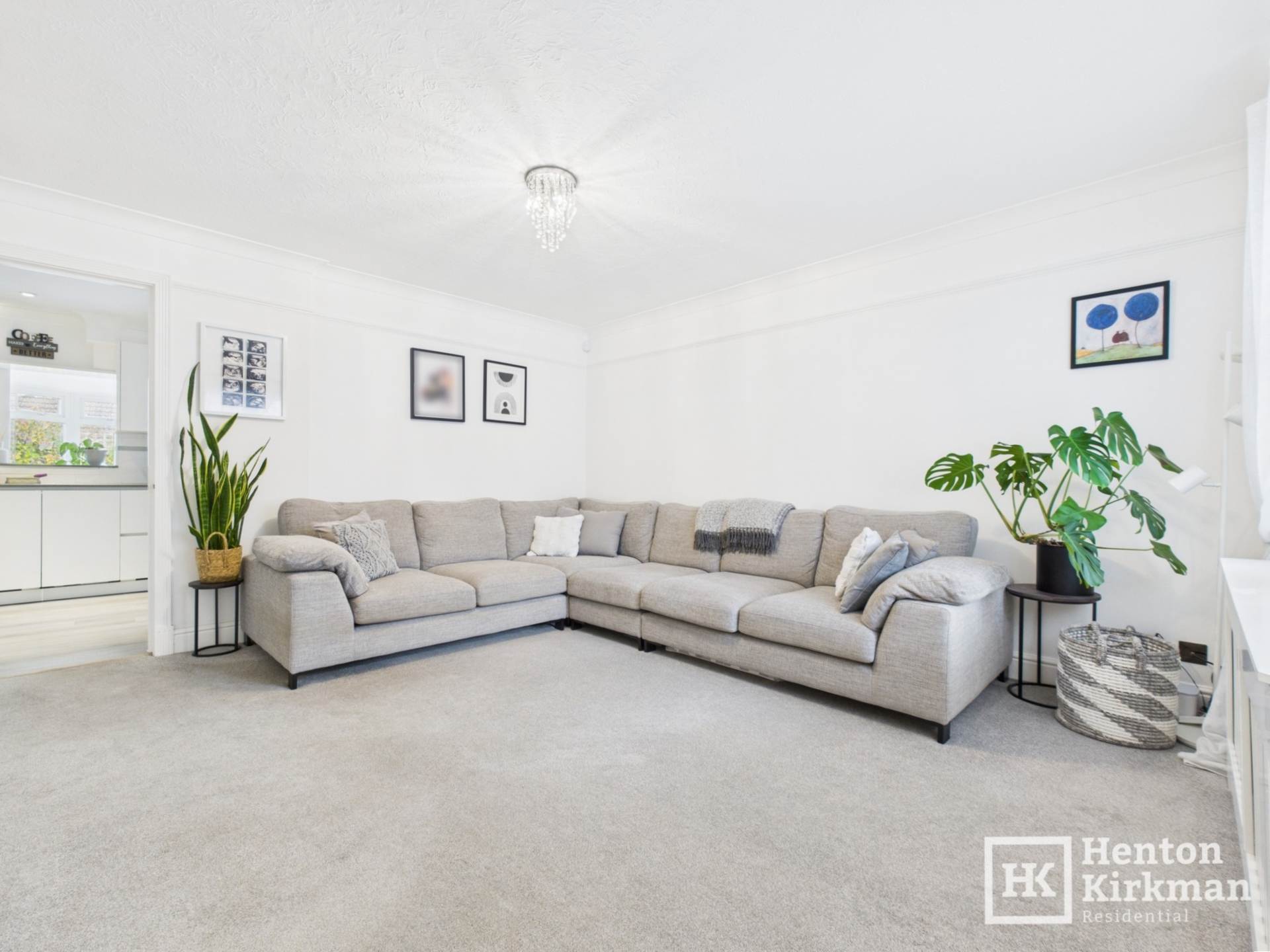 Arundel Close, Billericay, Image 3