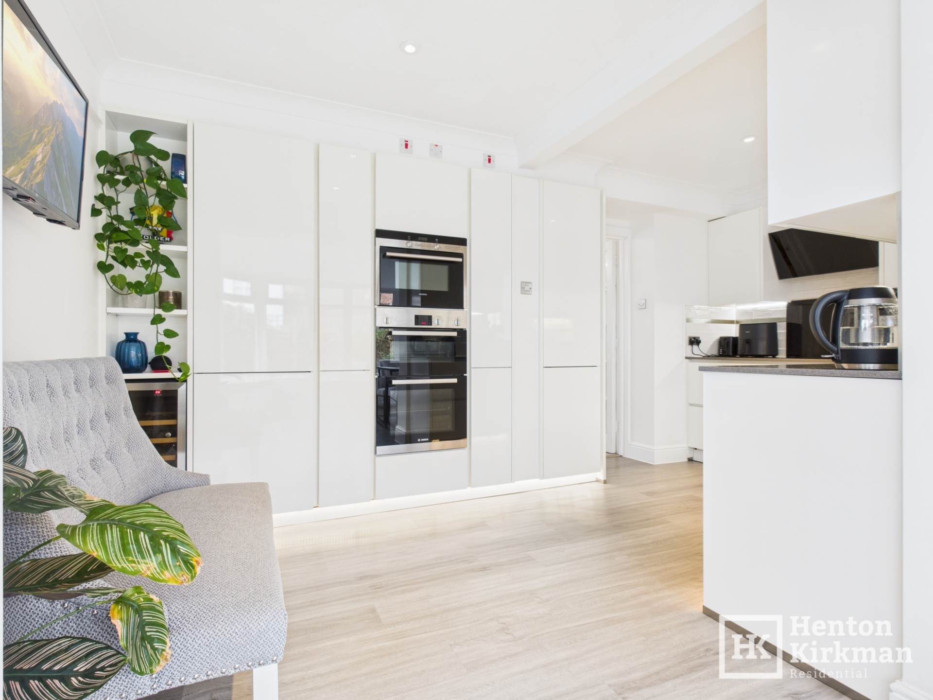 Arundel Close, Billericay, Image 4