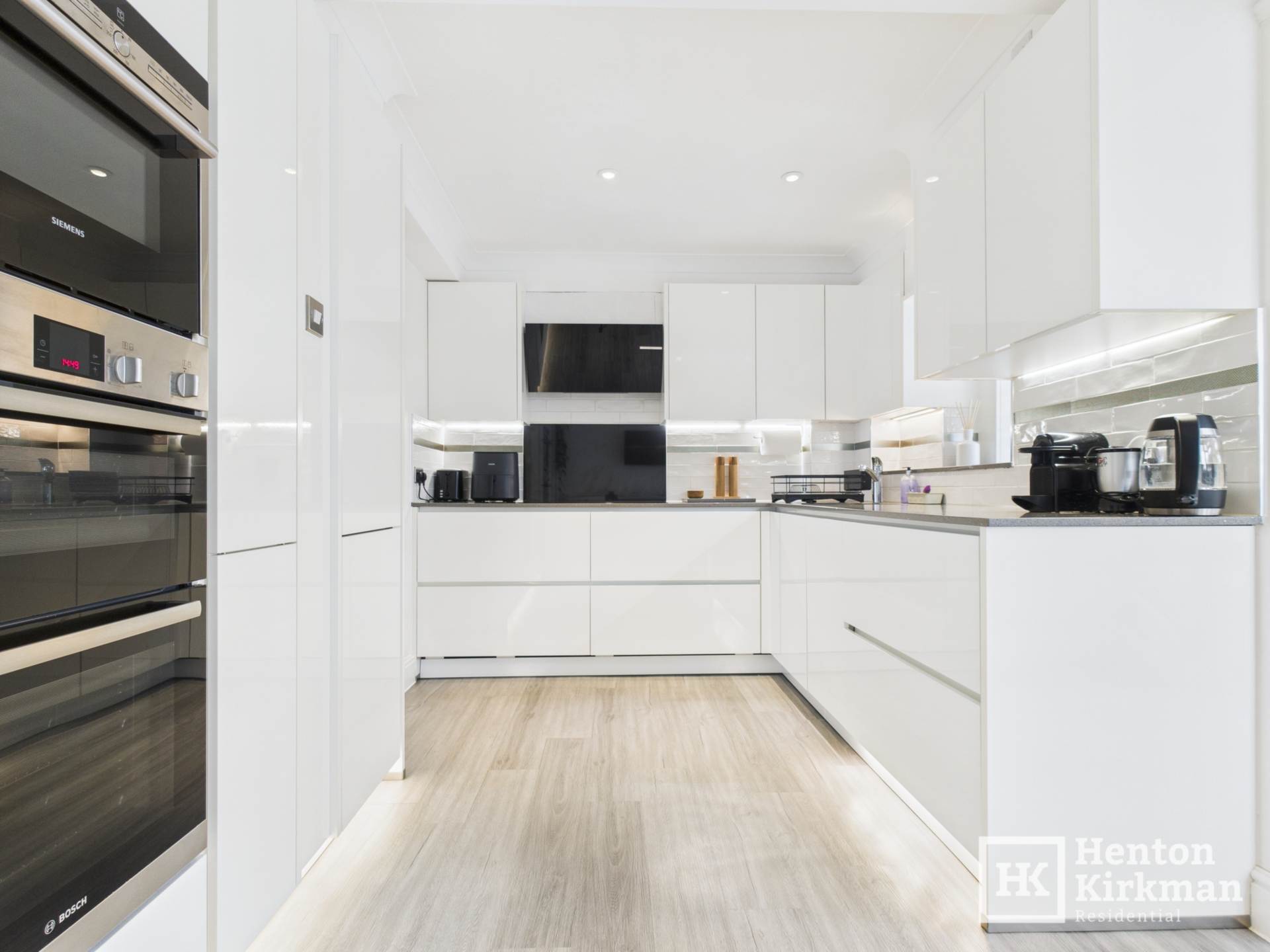 Arundel Close, Billericay, Image 5