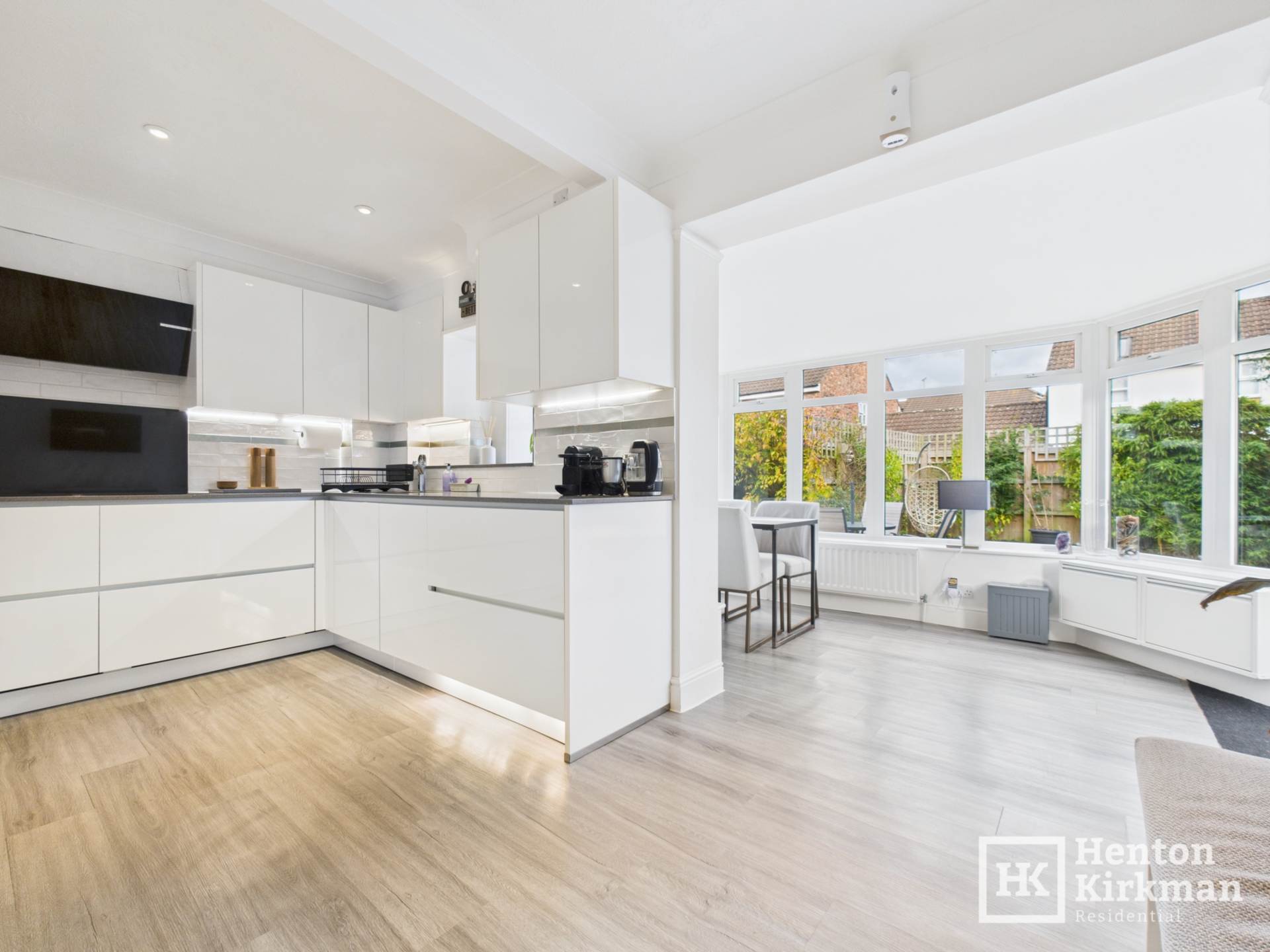 Arundel Close, Billericay, Image 6